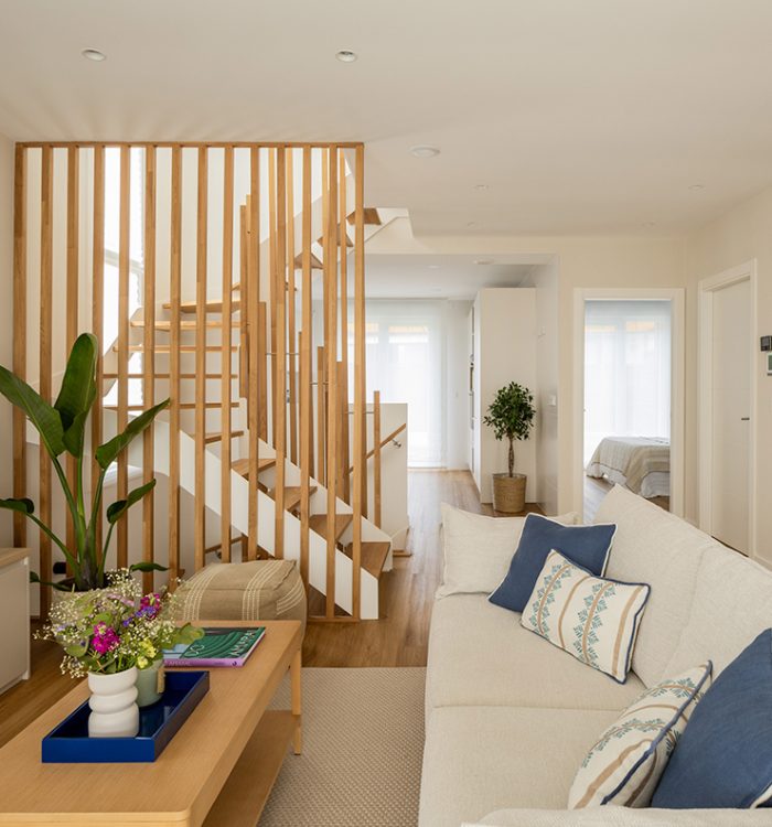 SOPELANA_012-740-860