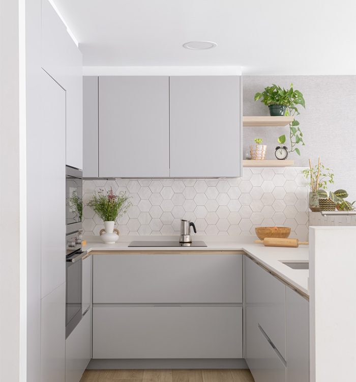 casa-trapaga-1-740-860