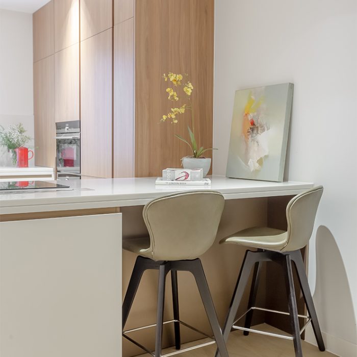Casa London NW8