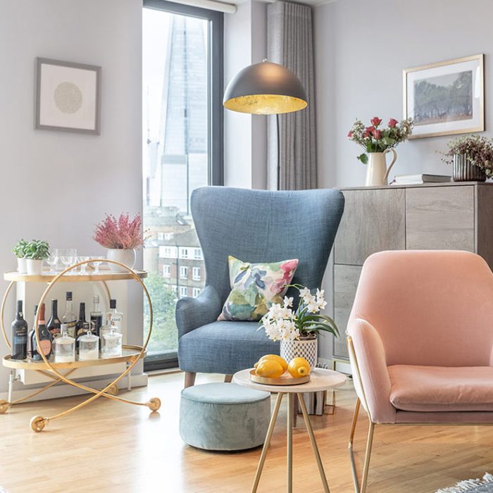 Casa London Bermondsey