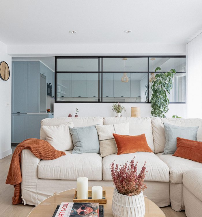 madariaga-1-1920-1080 (2)