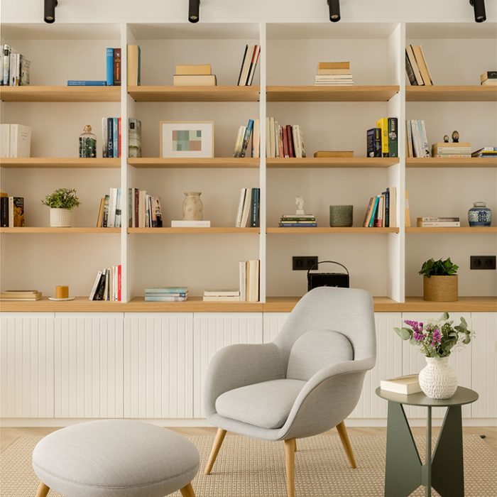 Casa Plentzia